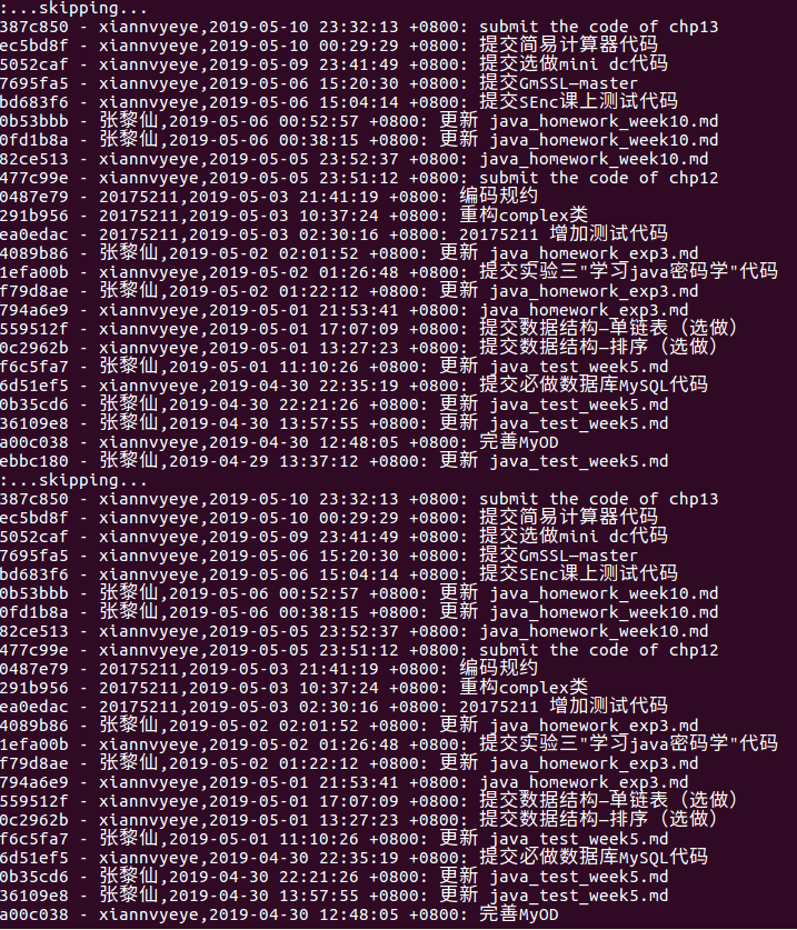 005627_1646b074_4784913.png