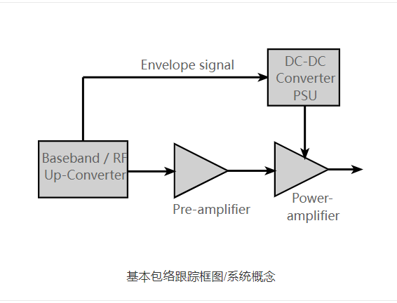 image-20230926184040395