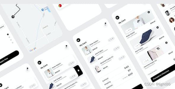 网站程序开发中的数据安全与备份策略