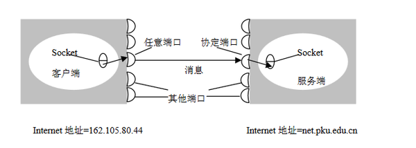 8f3fdf81ee170cfc5f30cc4b013adec8_b.png