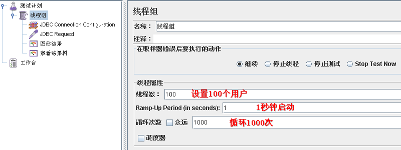 60e80b786102052d06a5d6be4dde4fb5.png