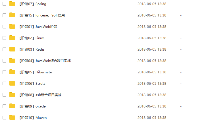 cead934cb7fe9c4abda0d2897aafdf78.png