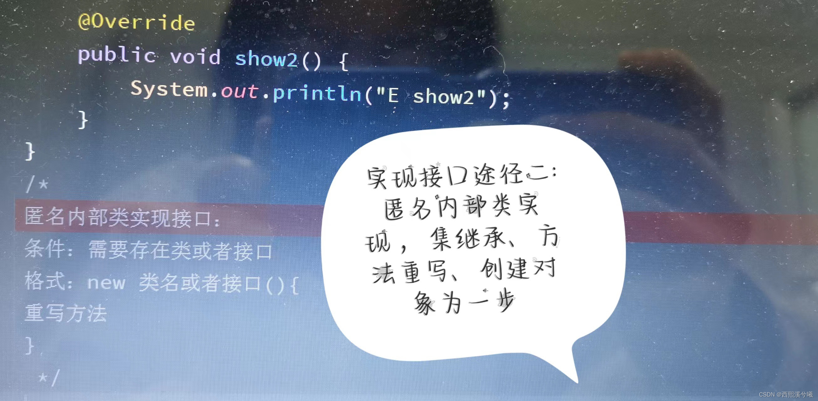 41c8c3d6742f4eb2b67566634b19f188.png