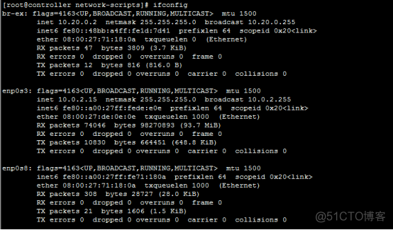 Neutron 网络服务_桥接_41