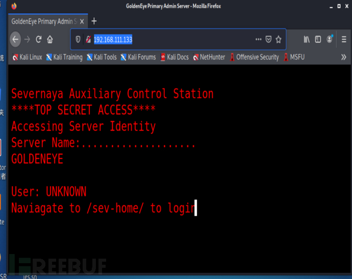 1712295670_660f8ef6a4226b1bc28d0.png!small