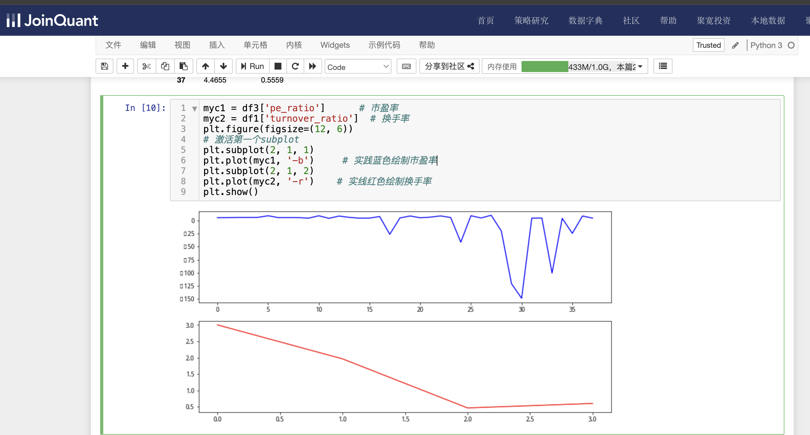 Screenshot 2024-04-27 at 08.55.56