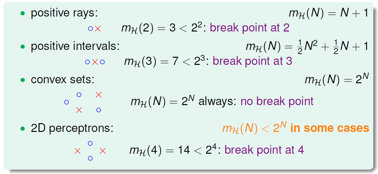 1010007-20190404082507353-539481318.png