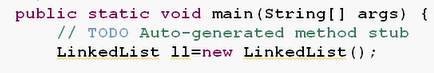 1167156-20181130150948371-1433601507.png