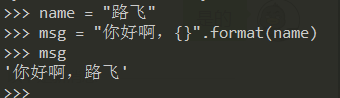640?wx_fmt=png