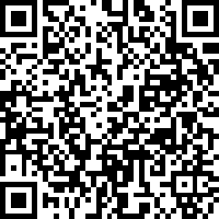 888584-20161225195259401-323973300.png