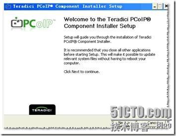 clip_p_w_picpath018