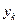 clip_image037