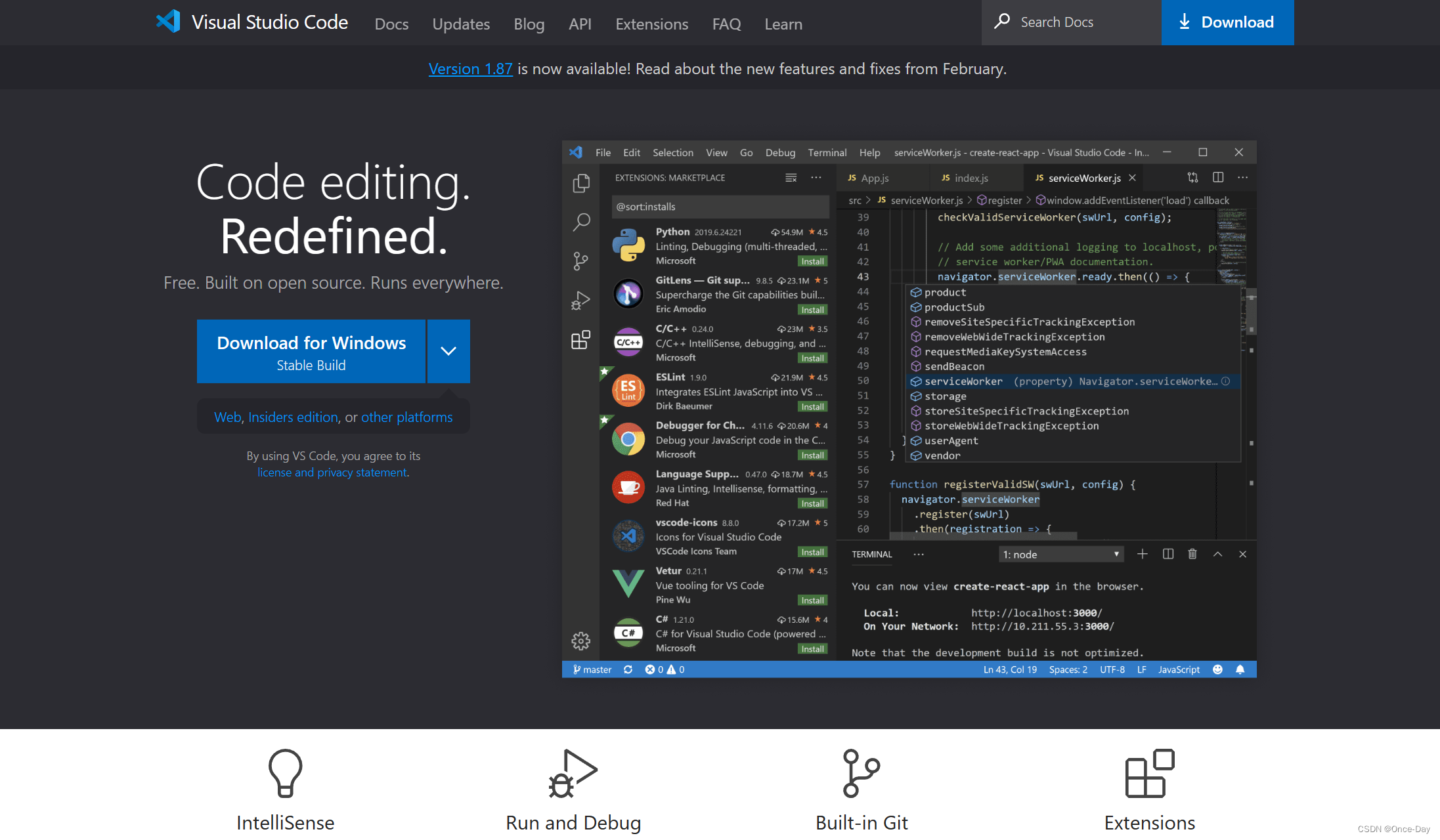 在这里插入图片描述