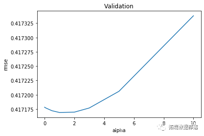 ebcb549bd05476a5722907ad6a2231a8.png