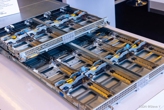 Ocp Hpr Rack OCP 2023:Gigabyte展出基于ORV3(开放机架规范) TO24 JD1 Broadcom SAS4 2OU JBOD-CSDN博客