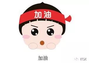 4bb87c489e7af05966edddf15c7c7d28.png