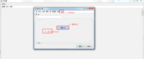 fd74e5f1366add4146ee91787825d69e.png