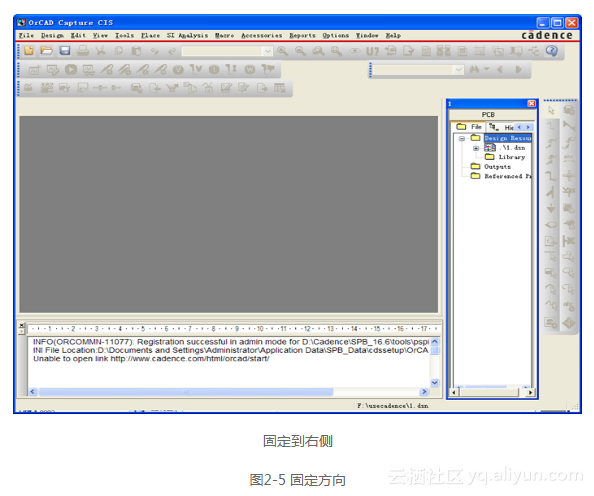 be5dc99dd9105018f847bc27e55b53bd.png