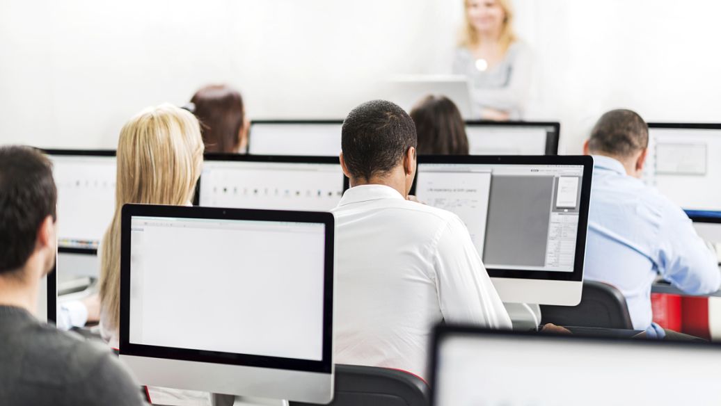 营销书籍推荐,市场营销从业人员必看