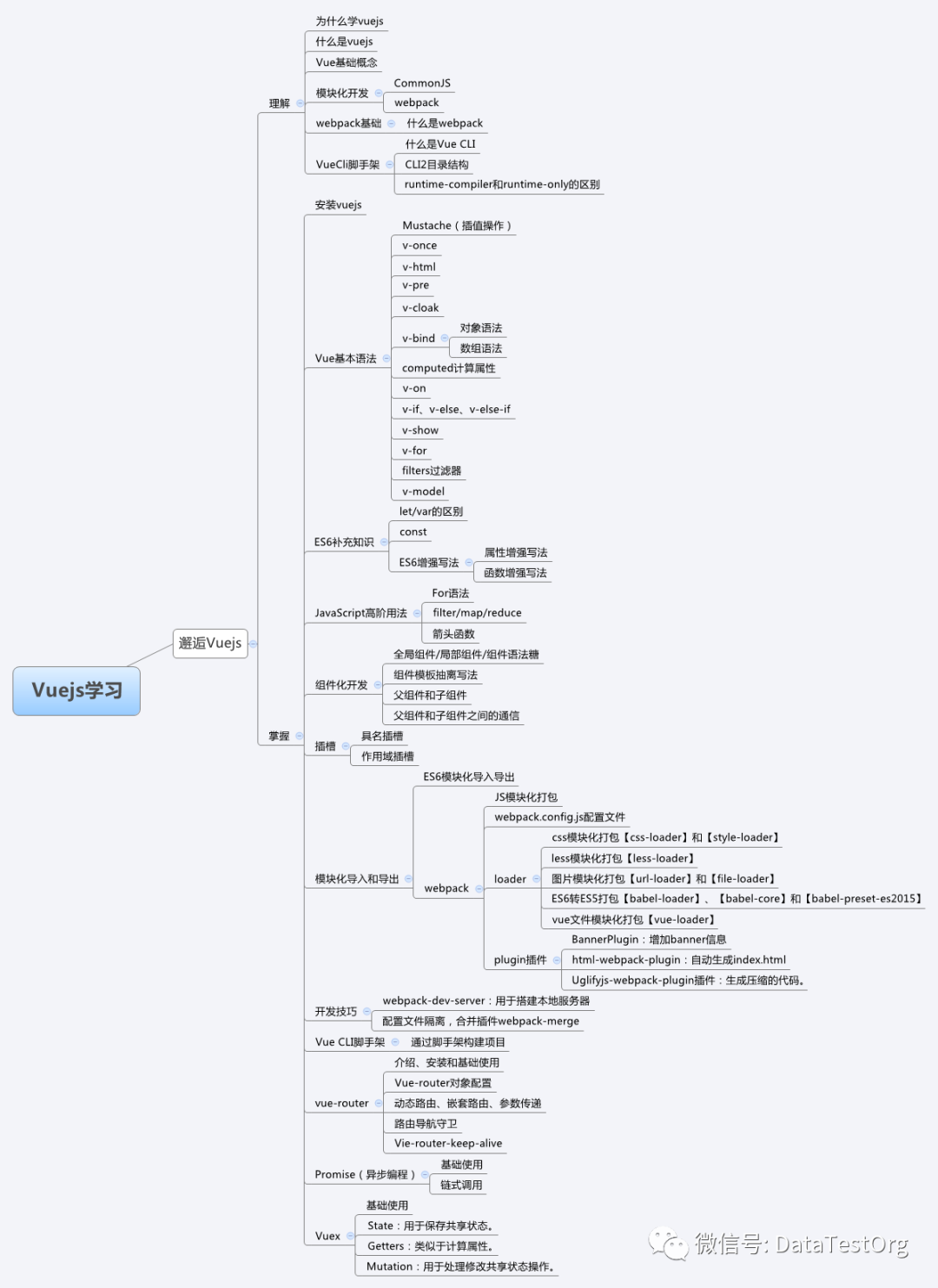 ce77503d00950c87d7677626b6408232.png
