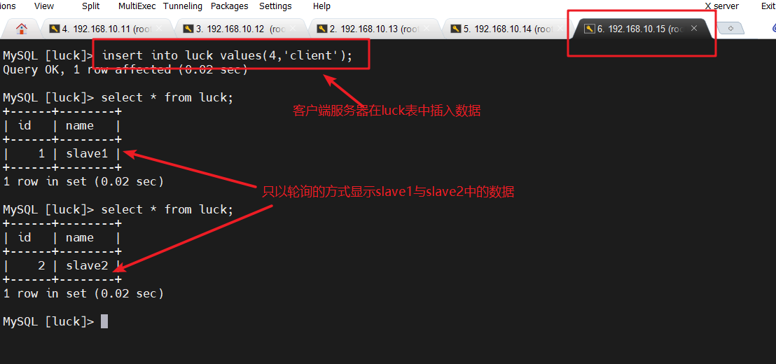 image-20240328191214870