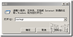 wps_clip_p_w_picpath-108