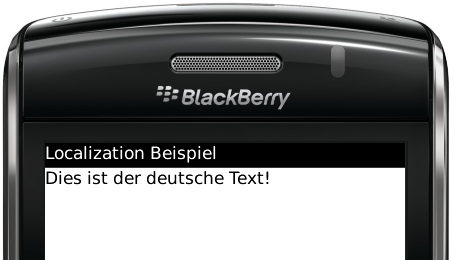 BBLocalizationExample_09 Application Localized DE