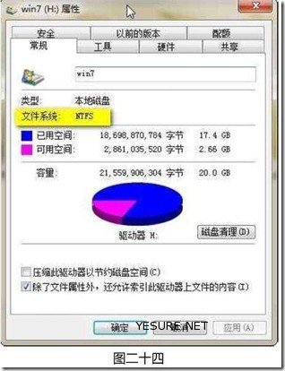 TrueCrypt中文教程
