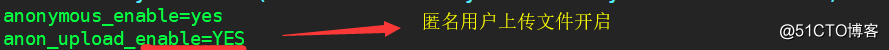 b4224a3cb27eaeae25dba66e94fc680f.png