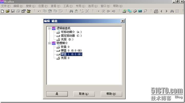 clip_p_w_picpath004