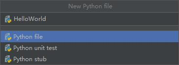 工欲善其事，必先利其器（1）——Python开发环境安装与配置