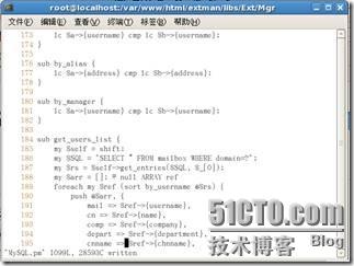 clip_p_w_picpath010