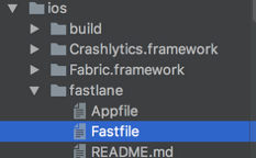 clipboard.png