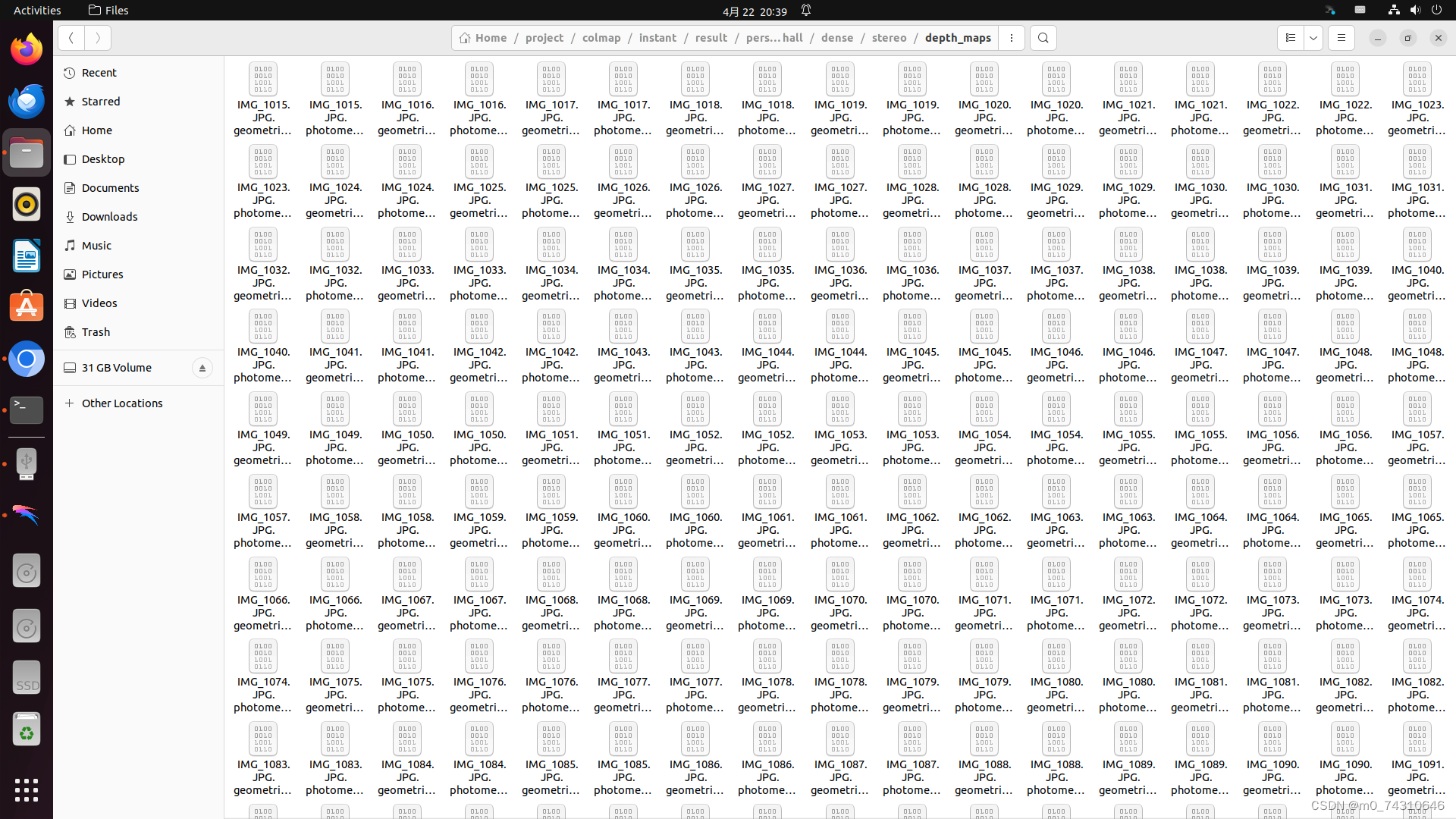 8e48e1bfc7a2538111ce744c17c376c4.png