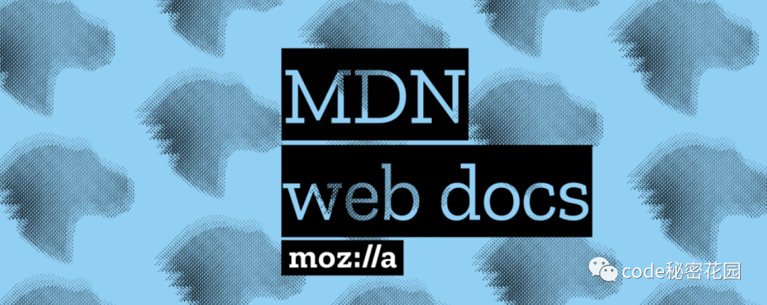 9ea36d51c57001bab05199ed855d7b0b.png