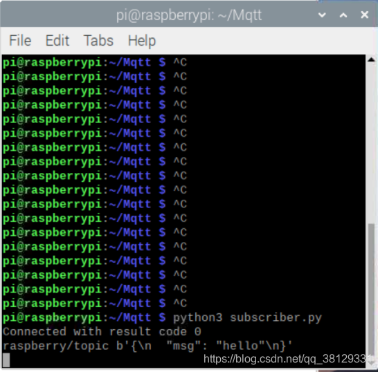 在这里插入图片描述 https://i-blog.csdnimg.cn/blog_migrate/8e4b13788fe1fdf9786457caab132b06.png#pic_center