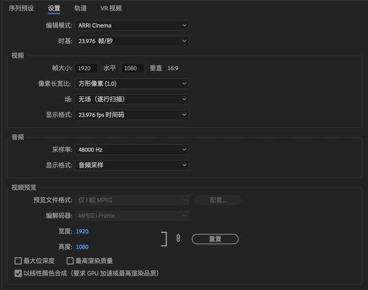 89cb2d1bb380b9f6b6f72fe5a3993171.png