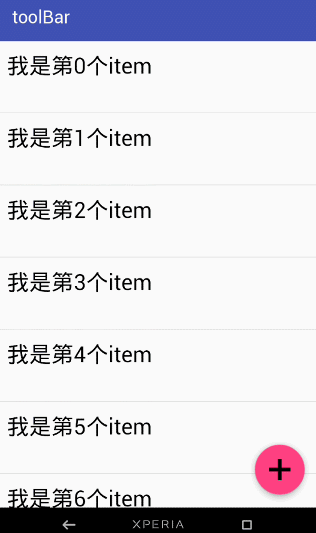 19956127-e6f84f764a29985d