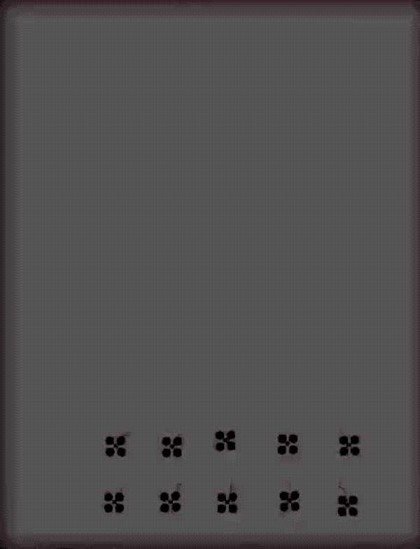61ca68801559040b5255b7e0c4a774dd.gif