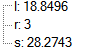 1257524-20171015152254277-1869330288.png