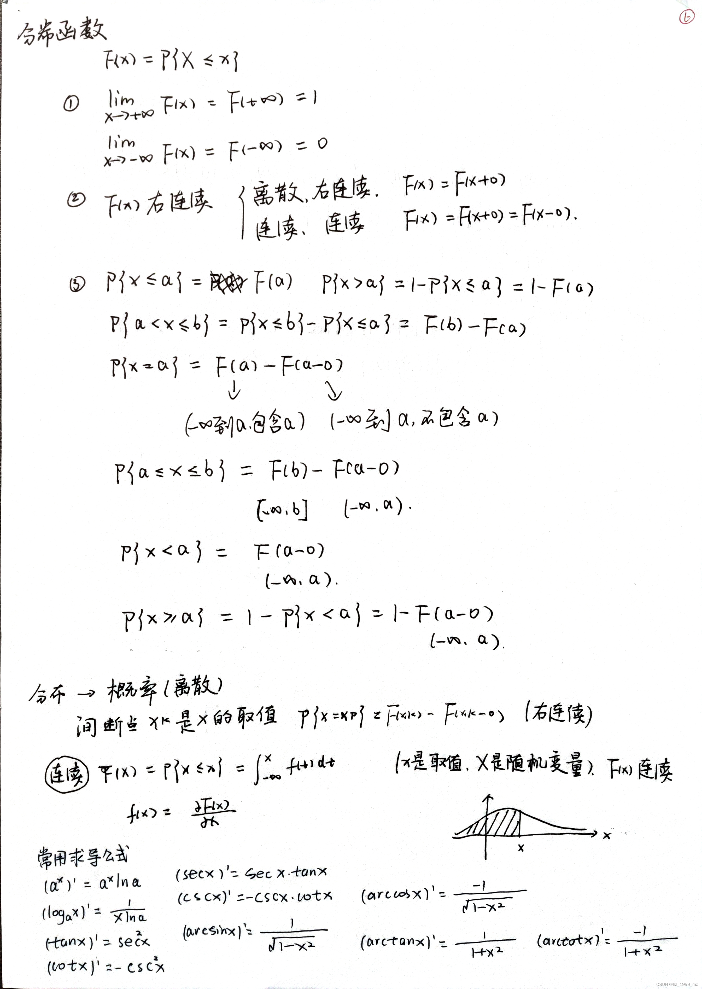 8e4d00d22298d109d1a87d28f1a9540a.jpeg