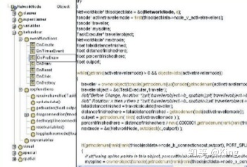 b35e381a2966e8b3c064f893f528b8e3.png