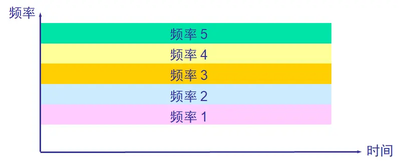 8992321-8a7783526dc2e144.png