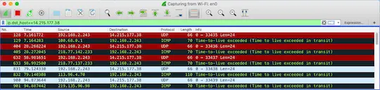 屏幕快照 2019-02-21 下午6.08.34.png