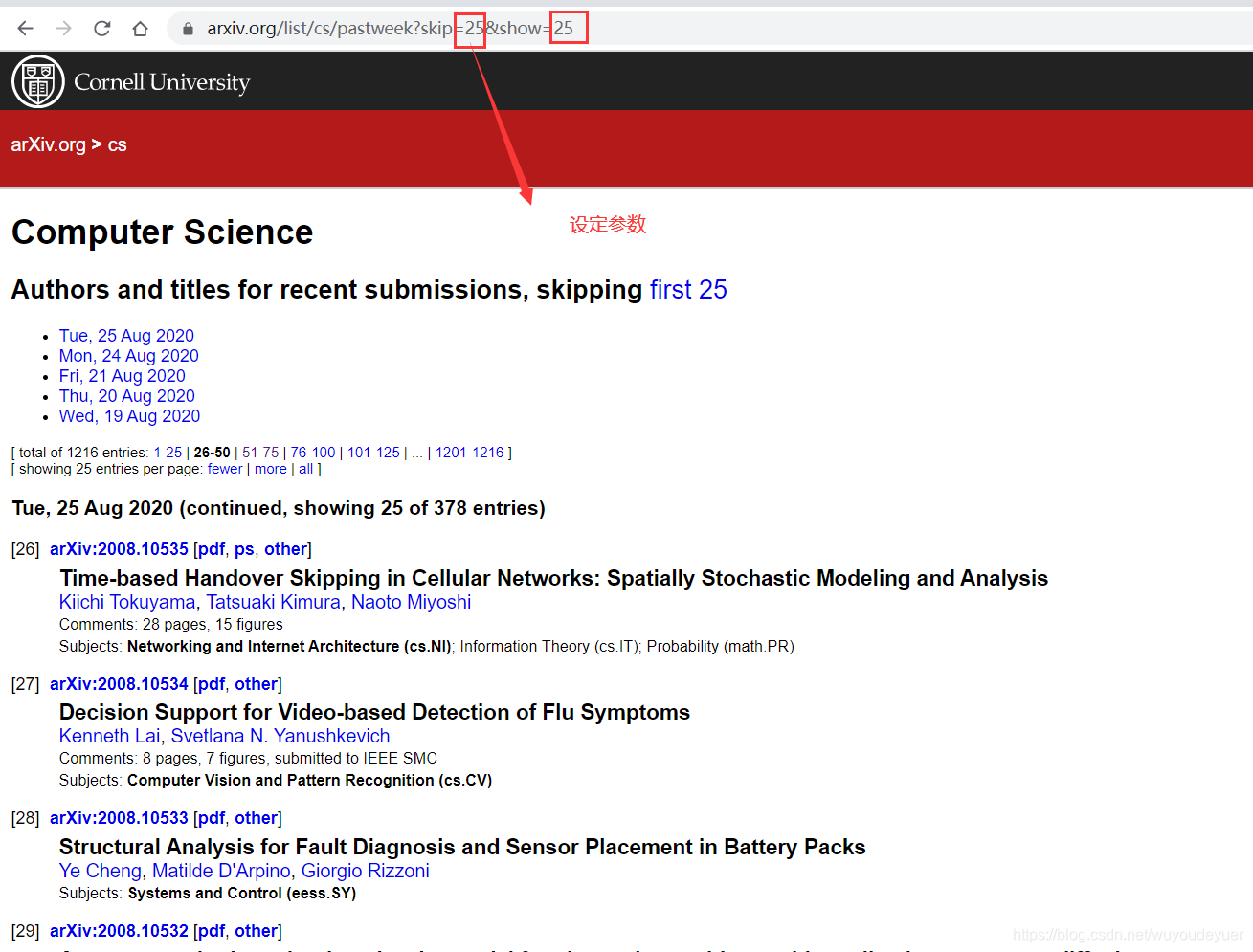 在这里插入图片描述 https://i-blog.csdnimg.cn/blog_migrate/8e508d651581096526e510ae29a840b3.png#pic_center