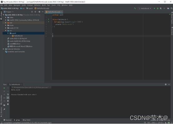 watermark,type_d3F5LXplbmhlaQ,shadow_50,text_Q1NETkDojrnmnbBA,size_20,color_FFFFFF,t_70,g_se,x_16
