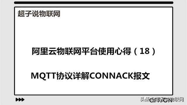 f82bd8855803095fcb1fb8a7d6015a33.png