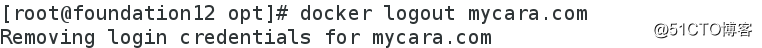 Screenshot from 2018-06-19 22-50-03.png