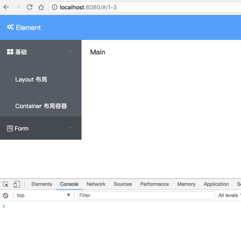 图片描述