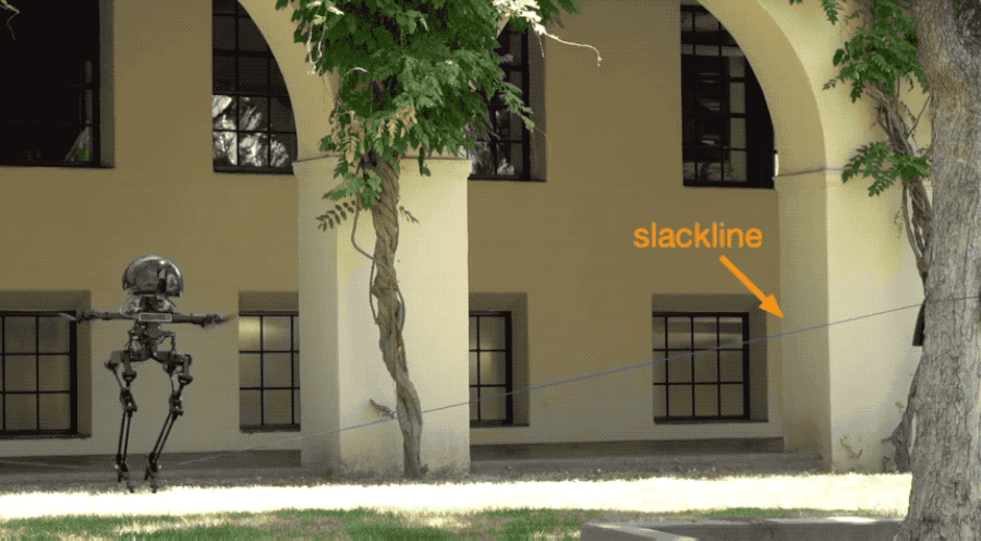 51a1b175f29a58e88d4afb0bcaf23f9b.gif